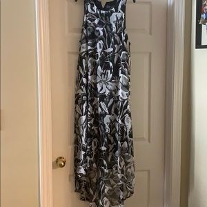 Brand new Karen Kane dress